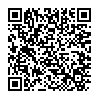 qrcode:https://www.news241.com/choc-lesotho-vs-gabon-ce-mardi-les-pantheres-deja-en-afrique-du,2190