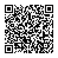 qrcode:https://www.news241.com/l-affaire-des-cafards-s-ouvre-devant-les-tribunaux-les-17-et-20,1930