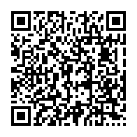 qrcode:https://www.news241.com/confine-a-son-domicile-ali-bongo-devoile-l-intimite-de-son,4997