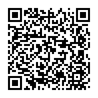 qrcode:https://www.news241.com/afrique-du-sud-kemi-seba-maintenu-en-detention-et-sous-la-menace,2891