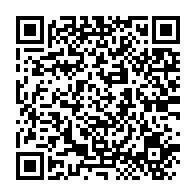 qrcode:https://www.news241.com/ali-bongo-privatise-la-television-publique-gabonaise-pour-les-55,1697