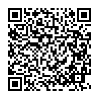 qrcode:https://www.news241.com/annulation-de-l-election-du-batonnier-obame-sima-me-moumbembe-se,7818