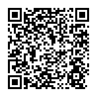 qrcode:https://www.news241.com/des-soins-pour-les-prisonniers-gabonais-incarceres-a-la-prison,3734