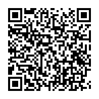 qrcode:https://www.news241.com/affaire-tv-franck-nguema-quel-avenir-pour-la-television-du-futur,5506