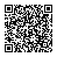 qrcode:https://www.news241.com/lastoursville-l-euphorie-de-la-victoire-aux-locales-vire-au,11002