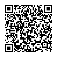 qrcode:https://www.news241.com/concertation-des-partis-le-coronavirus-au-menu-du-monologue-du,4949