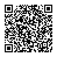 qrcode:https://www.news241.com/magnana-rassure-les-operateurs-economiques-concernes-seront,203