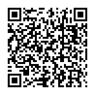 qrcode:https://www.news241.com/l-ouganda-menace-la-rd-congo-de-represailles-militaires-apres,1863