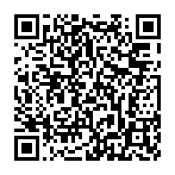 qrcode:https://www.news241.com/le-projet-taxi-gab-va-s-etendre-a-trois-nouvelles-provinces-avec,2312