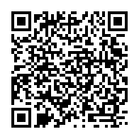 qrcode:https://www.news241.com/cocobeach-des-eleves-d-un-lycee-public-gabonais-entrent-en,3259