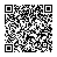 qrcode:https://www.news241.com/tout-sur-le-salaire-et-les-avantages-financiers-des-deputes-du,4225
