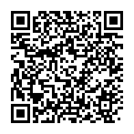 qrcode:https://www.news241.com/africa-no1-le-gabon-reprend-seul-les-commandes-de-la-radio,11919