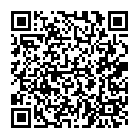 qrcode:https://www.news241.com/les-17-corps-retrouves-au-large-du-cameroun-ne-sont-pas-ceux-de,7724