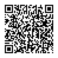 qrcode:https://www.news241.com/les-pantheres-du-gabon-a-malabo-pour-les-pre-qualifications-de-l,4850