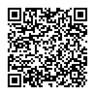qrcode:https://www.news241.com/epargnants-la-poste-sa-pres-de-20-000-beneficiaires-floues-a-la,12064