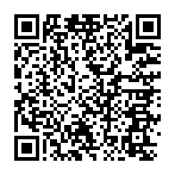 qrcode:https://www.news241.com/paul-biya-ouvrira-un-dialogue-national-au-cameroun-pour-sortir,4636