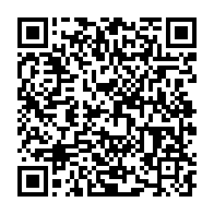 qrcode:https://www.news241.com/la-hierarchie-militaire-gabonaise-excedee-par-les-enormes,6091