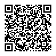 qrcode:https://www.news241.com/presidentielle-2025-au-gabon-l-ancien-premier-ministre-julien,9539