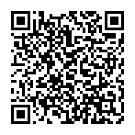 qrcode:https://www.news241.com/aide-fifa-les-acteurs-du-football-gabonais-se-partageront,5340
