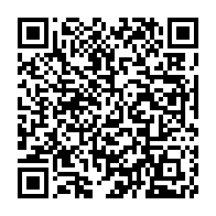 qrcode:https://www.news241.com/de-jeunes-brigands-proches-du-clan-oceni-tentent-de-cambrioler,8779