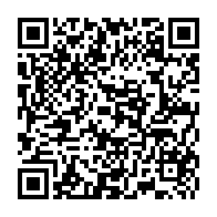 qrcode:https://www.news241.com/coronavirus-1-150-cas-actifs-de-covid-19-et-seulement-7-nouveaux,5360