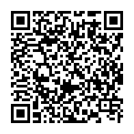 qrcode:https://www.news241.com/port-gentil-un-eleve-poignarde-aux-ciseaux-son-ami-a-cause-d-une,6389