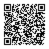 qrcode:https://www.news241.com/ethiopie-au-moins-36-morts-et-200-blesses-dans-l-effondrement-d,2568