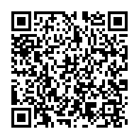 qrcode:https://www.news241.com/port-gentil-fin-de-course-judiciaire-pour-un-jeune-dealer,12070