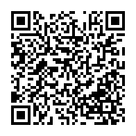 qrcode:https://www.news241.com/burkina-faso-l-homosexualite-desormais-passible-de-prison-et,10834