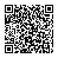 qrcode:https://www.news241.com/gabon-quand-les-cabinets-des-ex-ministres-elus-deputes-defient-l,11234