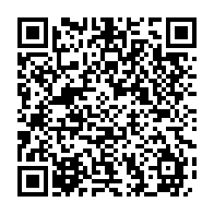 qrcode:https://www.news241.com/soudan-signature-d-un-accord-de-paix-historique-avec-quatre,443