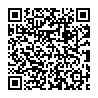 qrcode:https://www.news241.com/ali-bongo-au-chevet-de-ces-hommes-qui-sement-la-mort-au-gabon,2180