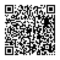 qrcode:https://www.news241.com/assemblee-de-transition-le-pdg-demeure-la-principale-force,8296