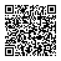 qrcode:https://www.news241.com/port-gentil-l-ancien-maire-bernard-aperano-echoue-cash-a-se,2565