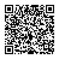 qrcode:https://www.news241.com/tensions-le-mali-expulse-l-ambassadrice-suedoise-en-reaction-a,2138