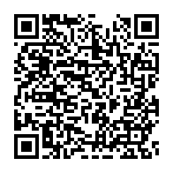 qrcode:https://www.news241.com/crise-dans-l-education-la-commission-tripartite-arrache-un,11400