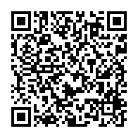 qrcode:https://www.news241.com/la-ville-d-akanda-est-desormais-le-nouveau-chef-lieu-de-la,1299