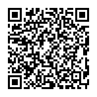 qrcode:https://www.news241.com/mabanda-un-principal-derobe-un-million-a-son-ces-avant-de-crier,6422