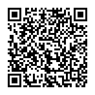 qrcode:https://www.news241.com/un-candidat-un-projet-bilie-by-nze-adroit-et-moque-par-les,10190