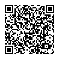qrcode:https://www.news241.com/sans-tabou-7-les-addictions-et-ses-solutions-ce-vendredi-8,1394