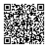 qrcode:https://www.news241.com/gabon-alain-claude-bilie-by-nze-ce-dangereux-griot-dechu-qui,9065
