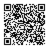 qrcode:https://www.news241.com/macron-et-fillon-jettent-un-lourd-discredit-sur-la-reelection-d,2686