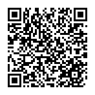 qrcode:https://www.news241.com/coronavirus-le-gabon-reduit-son-couvre-feu-qu-entre-20h-et-5h0,321