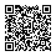 qrcode:https://www.news241.com/les-personnes-mal-alimentees-en-afrique-centrale-va-se,1313