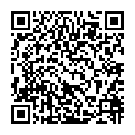 qrcode:https://www.news241.com/viol-de-wally-l-etrange-silence-revelateur-du-pdg-et-de-sylvia,4702