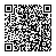 qrcode:https://www.news241.com/ouverture-de-la-2e-session-du-conseil-national-de-la-democratie,1378
