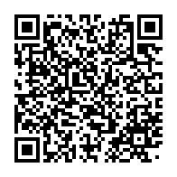 qrcode:https://www.news241.com/iboundji-les-travaux-de-rehabilitation-de-l-unique-centre,7812