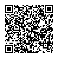 qrcode:https://www.news241.com/soudan-du-sud-237-personnes-fuient-vers-l-ouganda-sur-fond-de,1409