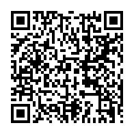 qrcode:https://www.news241.com/la-lutte-anti-corruption-au-gabon-un-imperatif-pour-preserver-la,10410