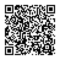 qrcode:https://www.news241.com/la-photo-officielle-du-gouvernement-ossouka-avec-ali-bongo-sans,5266